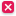 GiftsFilter_Close