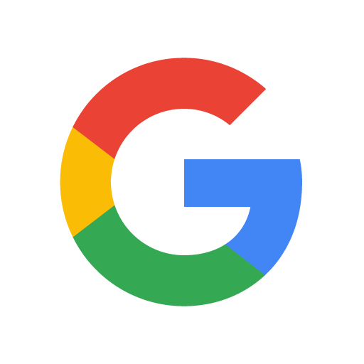 4,90